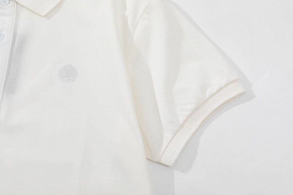 Polo Louis Vuitton