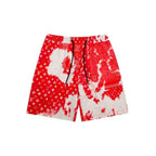 Shorts Louis vuitton