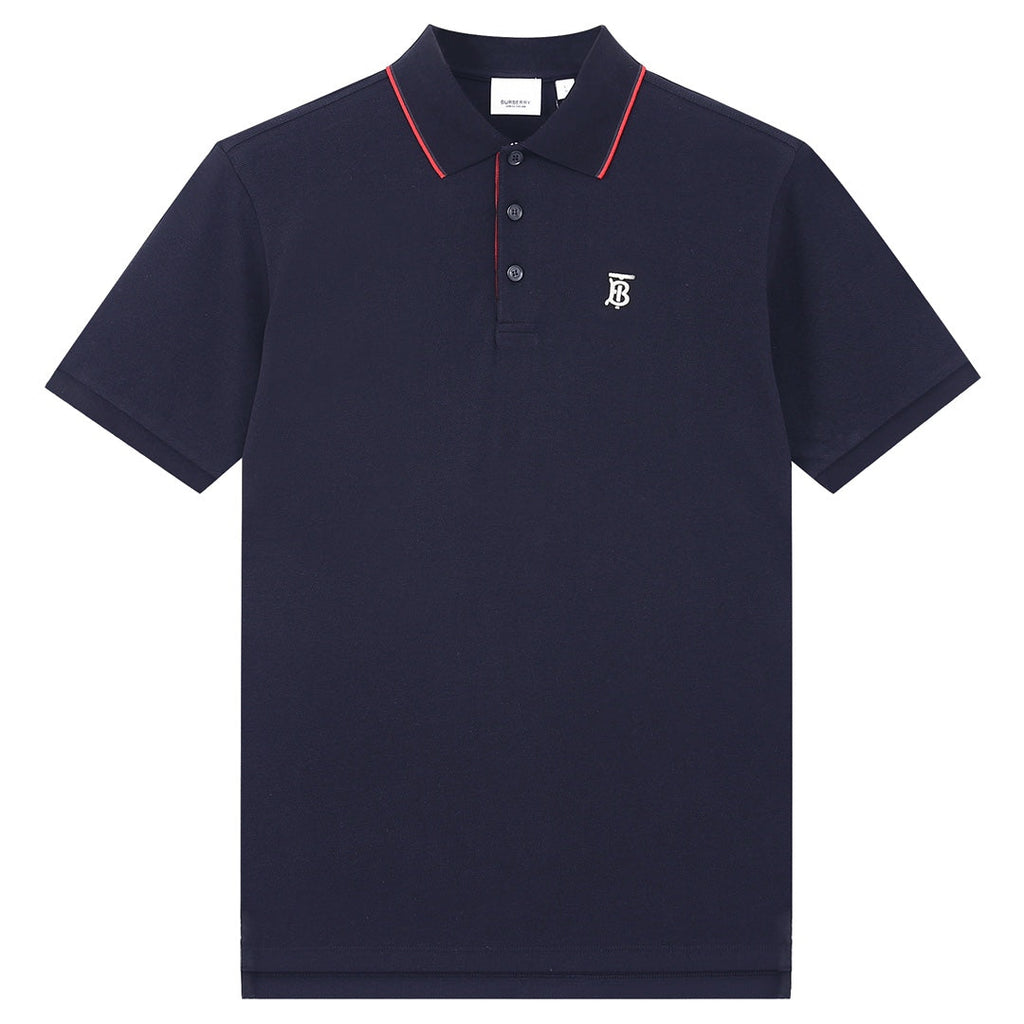 Polo Burberry
