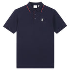 Polo Burberry