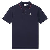 Polo Burberry