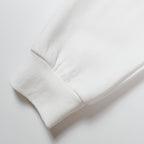 Moletom Off-White