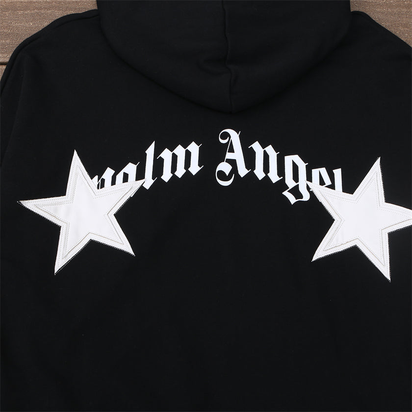 Moletom Palm Angels