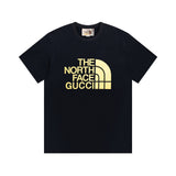 Preto e Dourado