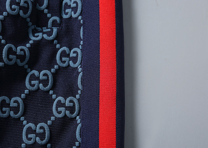 Conjunto Gucci