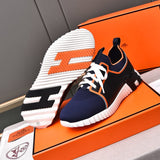 Tenis Hermès