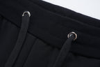 Calça Louis Vuitton