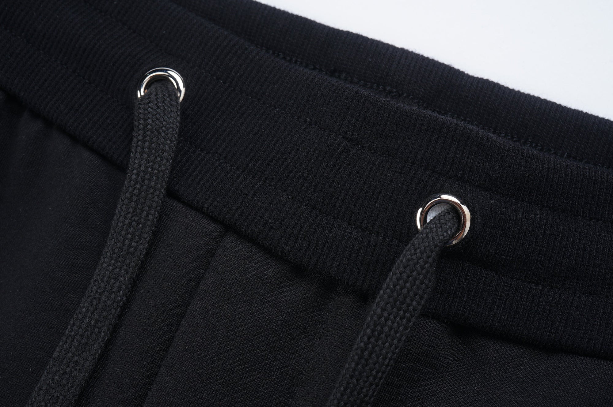 Calça Louis Vuitton