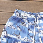 Shorts Palm Angels