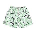 Shorts Palm Angels
