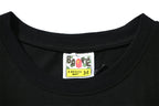 Camiseta Bape