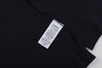 Polo Burberry