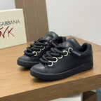 Tênis Casual DG