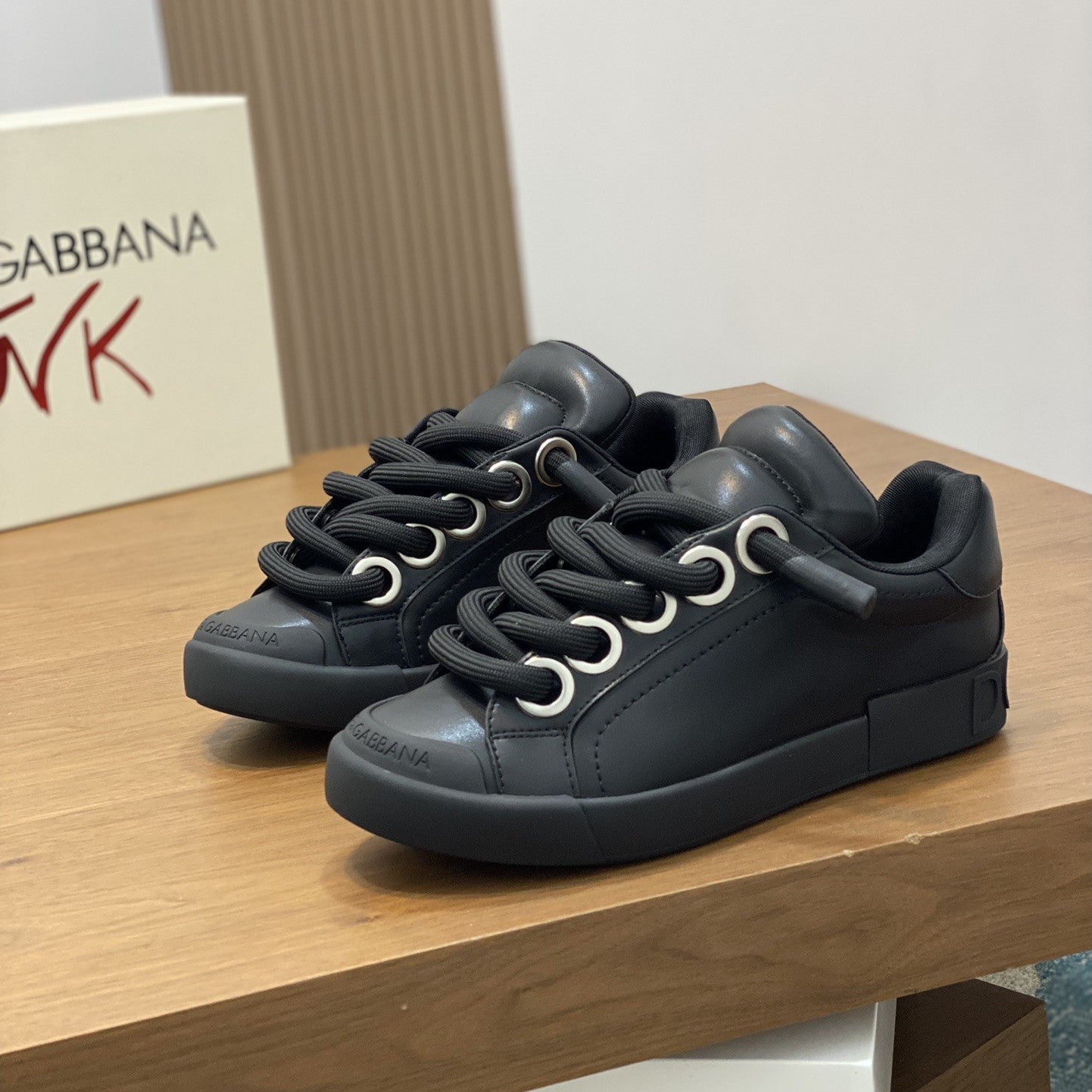 Tênis Casual DG