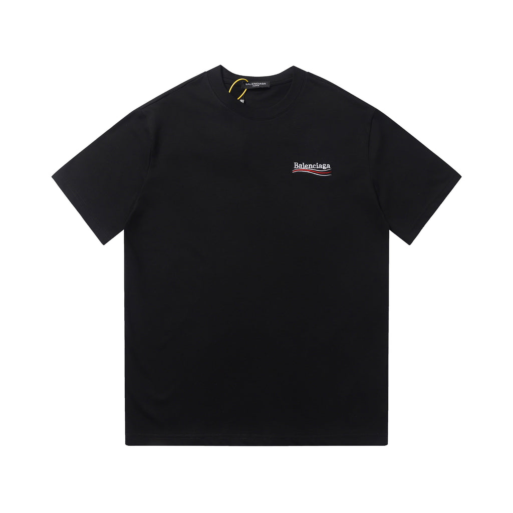 Camiseta Balenciaga