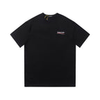 Camiseta Balenciaga