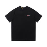 Camiseta Balenciaga