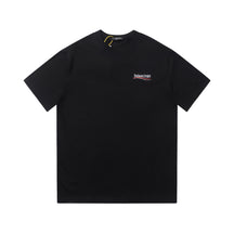 Camiseta Balenciaga