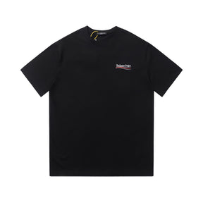 Camiseta Balenciaga