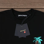 Camiseta Palm Angels