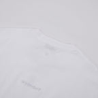 Camiseta Givenchy