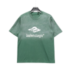 Camiseta Balenciaga