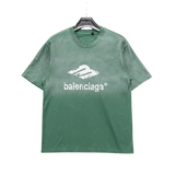 Camiseta Balenciaga