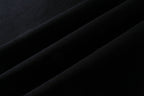 Camiseta Balenciaga