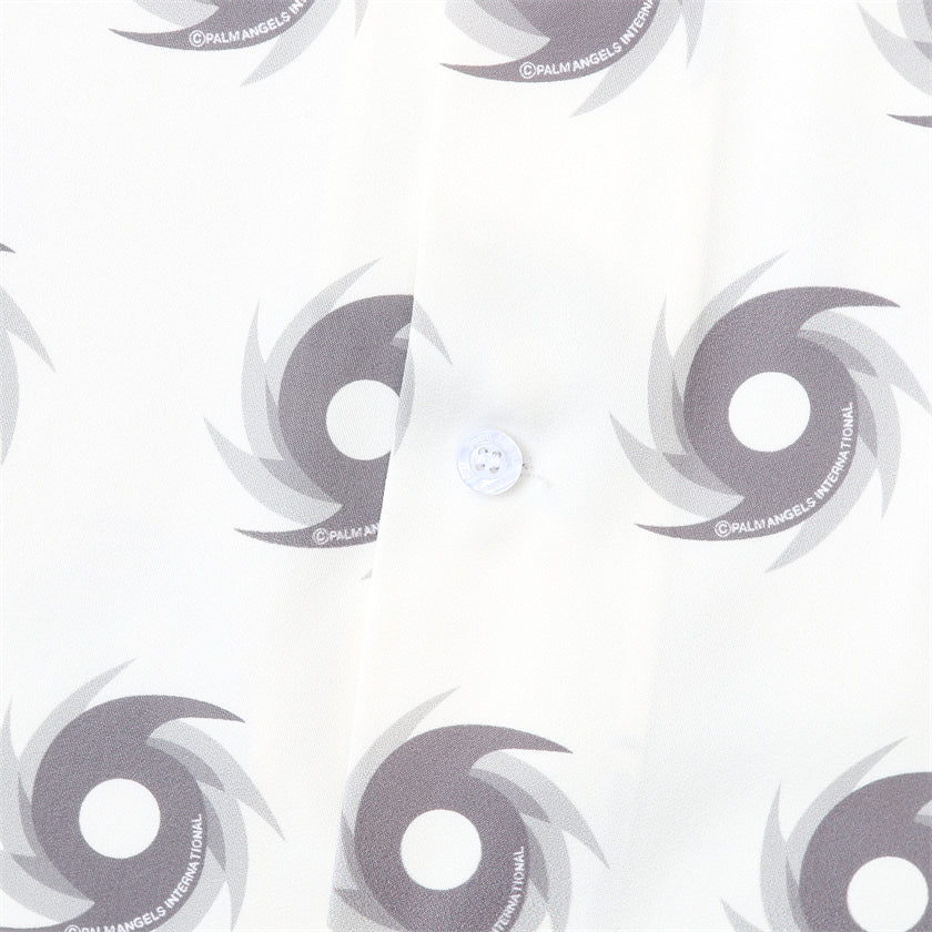 Camisa Palm Angels