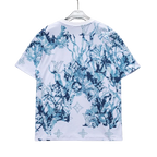 Camiseta Louis Vuitton
