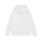 Moletom Gucci