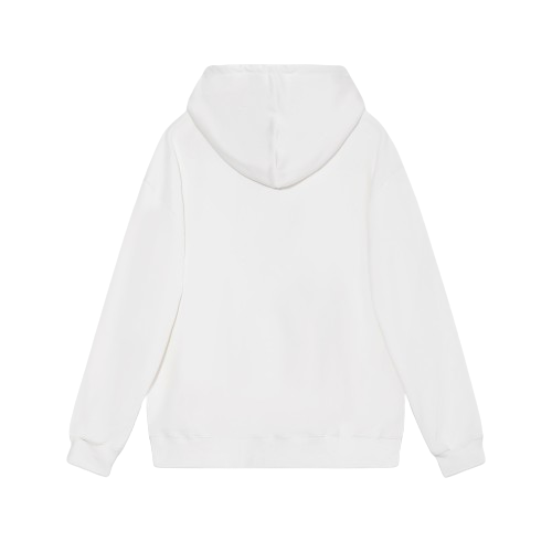 Moletom Gucci