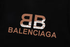 Camiseta Balenciaga