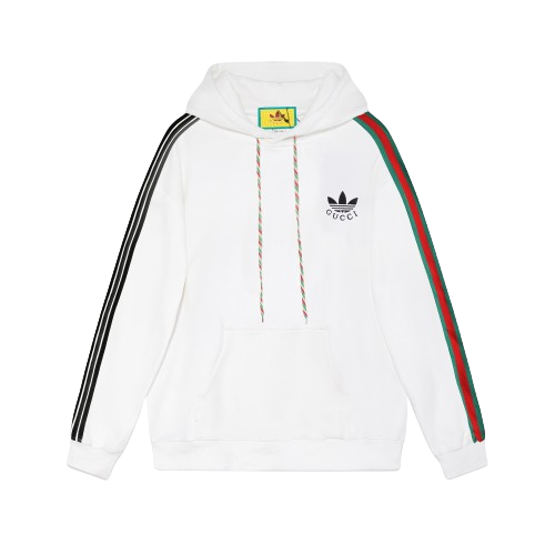 Moletom Gucci