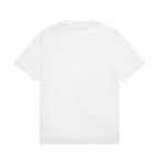 Camiseta Louis Vuitton