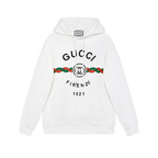 Moletom Gucci