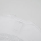 Camiseta Givenchy