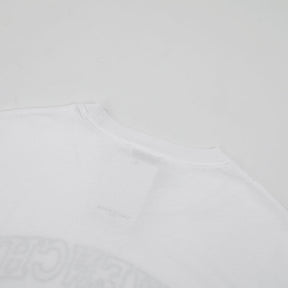 Camiseta Givenchy