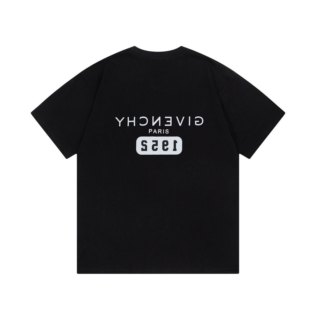 Camiseta Givenchy