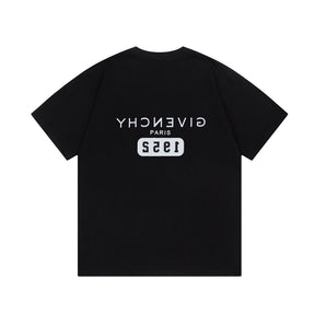 Camiseta Givenchy