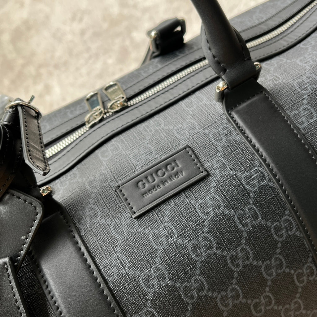 Bolsa Keepal Gucci