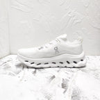 LOEWE x On Cloudtilt White