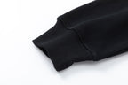 Sueter Louis Vuitton
