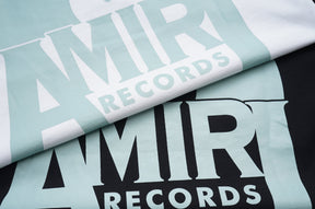 Camiseta Amiri