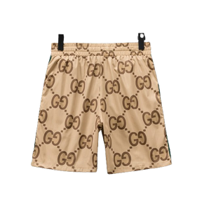 Shorts Gucci