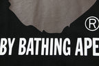 Camiseta Bape