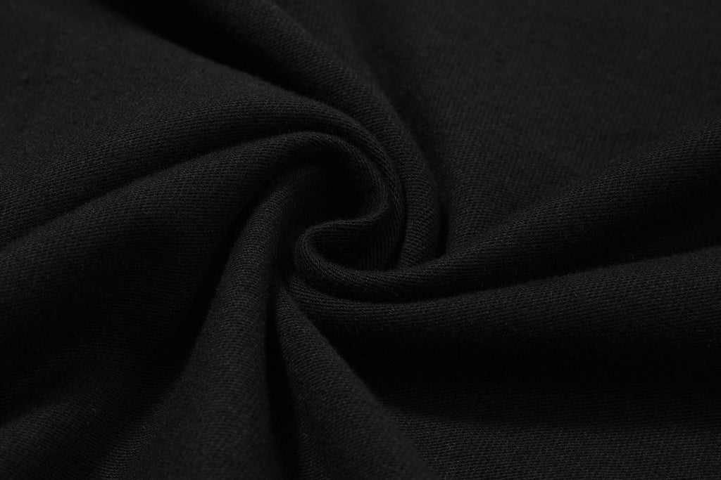 Camiseta Fear Of God Essentials