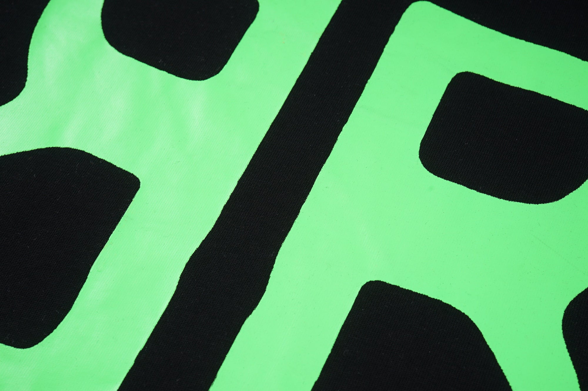 Camiseta Balenciaga