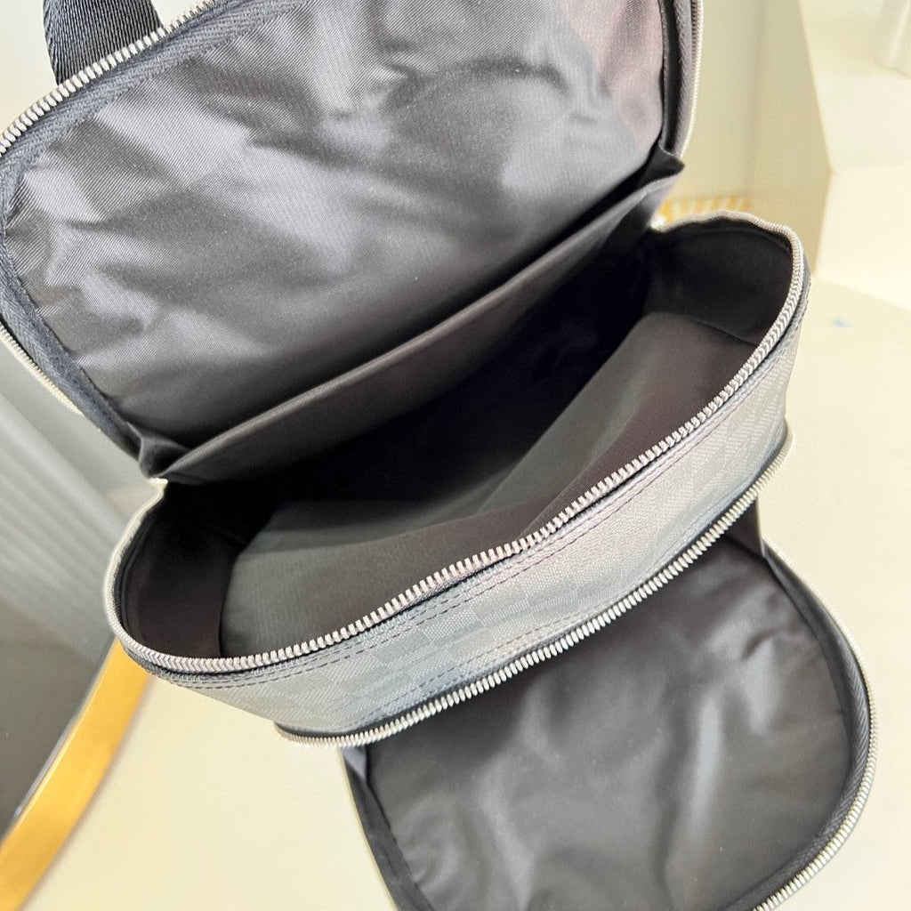 Mochila LV