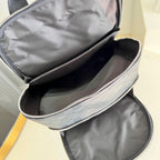 Mochila LV